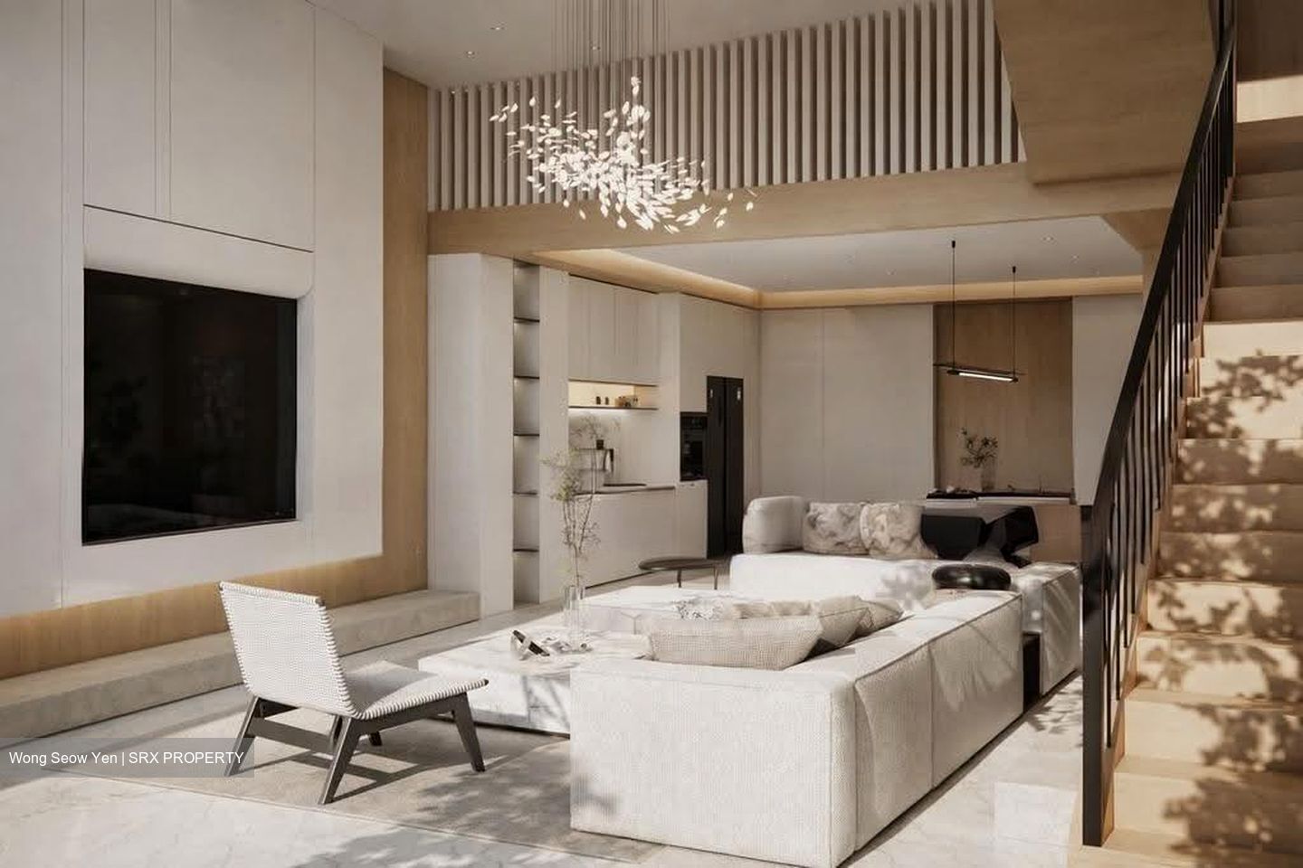 Opera Estate (D15), Terrace #619483011